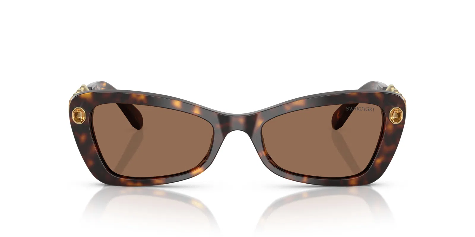 Swarovski 6033 Sunglasses - view 14